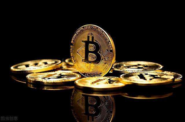 数字货币会有什么样的发展前景？