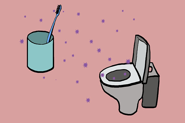 日本女性不坐月子不运动，为啥妇科病很少？“保养秘诀”有哪些？