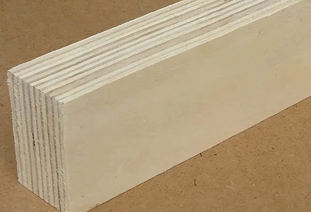 大亚人造板大亚人造板材怎么样