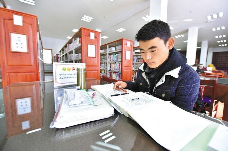 证多不压身，大学期间考下这3个证书，不要等到毕业才后悔