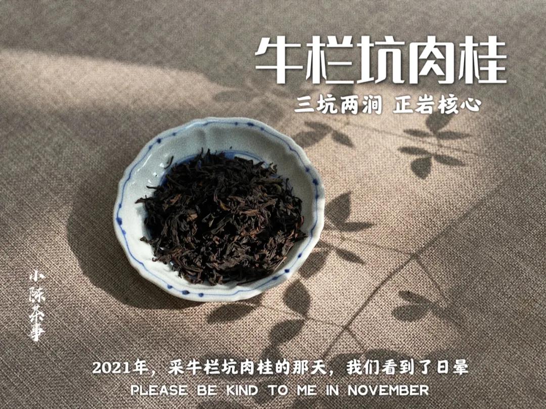 新手买绿茶、白茶、红茶，避开这3点，能远离大半买假茶风险