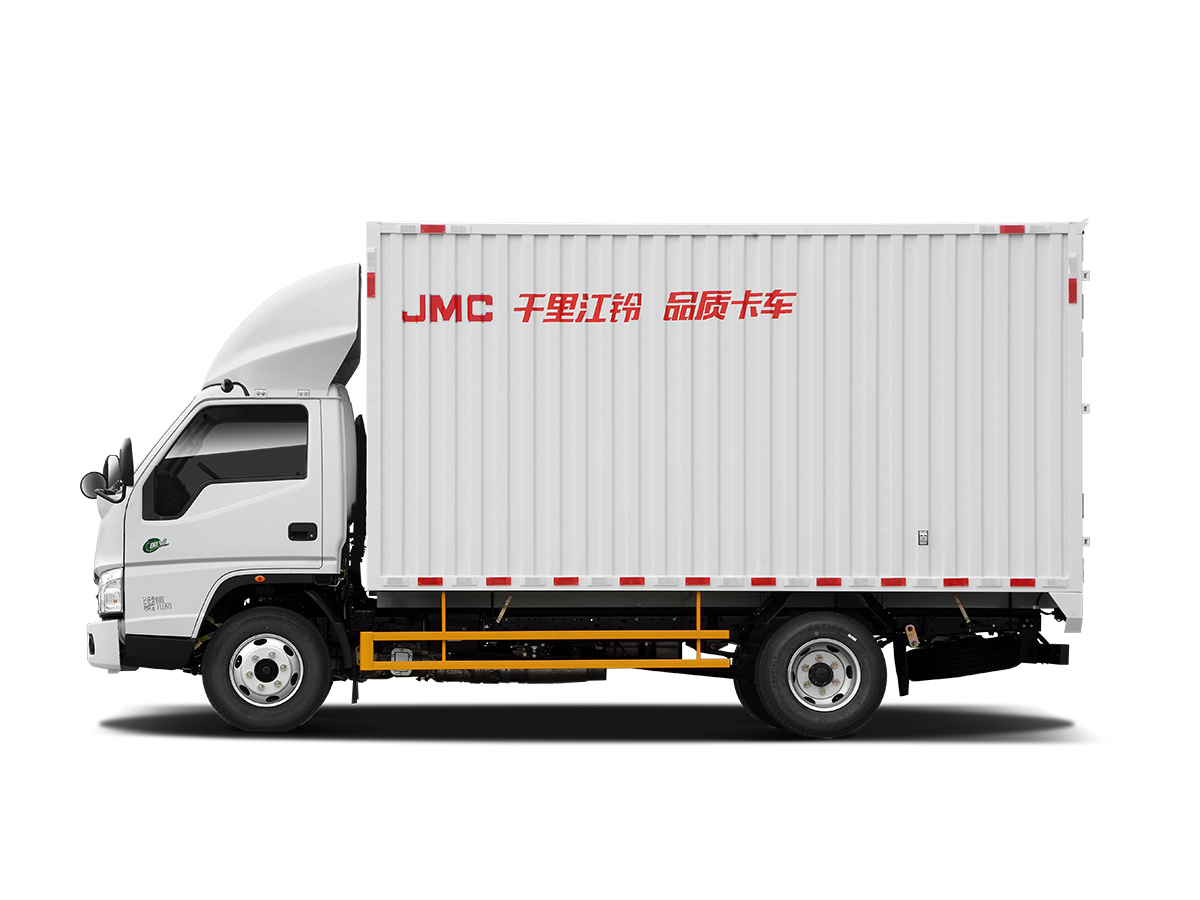 �����������¸��绢����������˳��/����ϵ�л��¶���