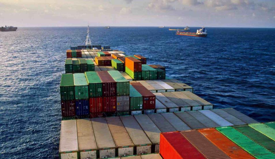 ������ͨ�ˣ��Ĵ���������ʯ�˵��й�����������������ҽ���