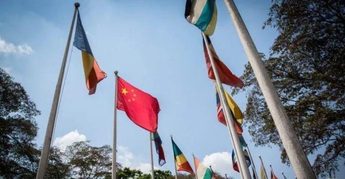 日本窺視安理會常任理事國位置，提議限制五常“濫用”否決權