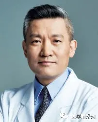 第八届“首都十大健康卫士”候选人公示(附30位候选人名单)