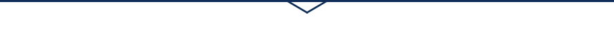 全世界最毒的十种蘑菇，中国最毒的蘑菇致命白毒伞上榜