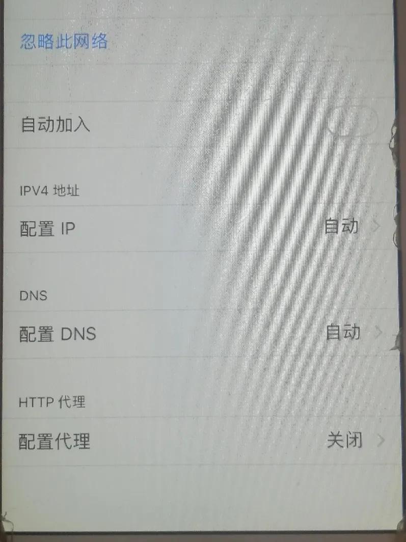 如何用DNS跳過激活鎖？