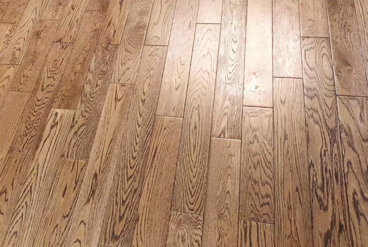 木纹有哪些(木地板花纹图案大全) - 浩迪网