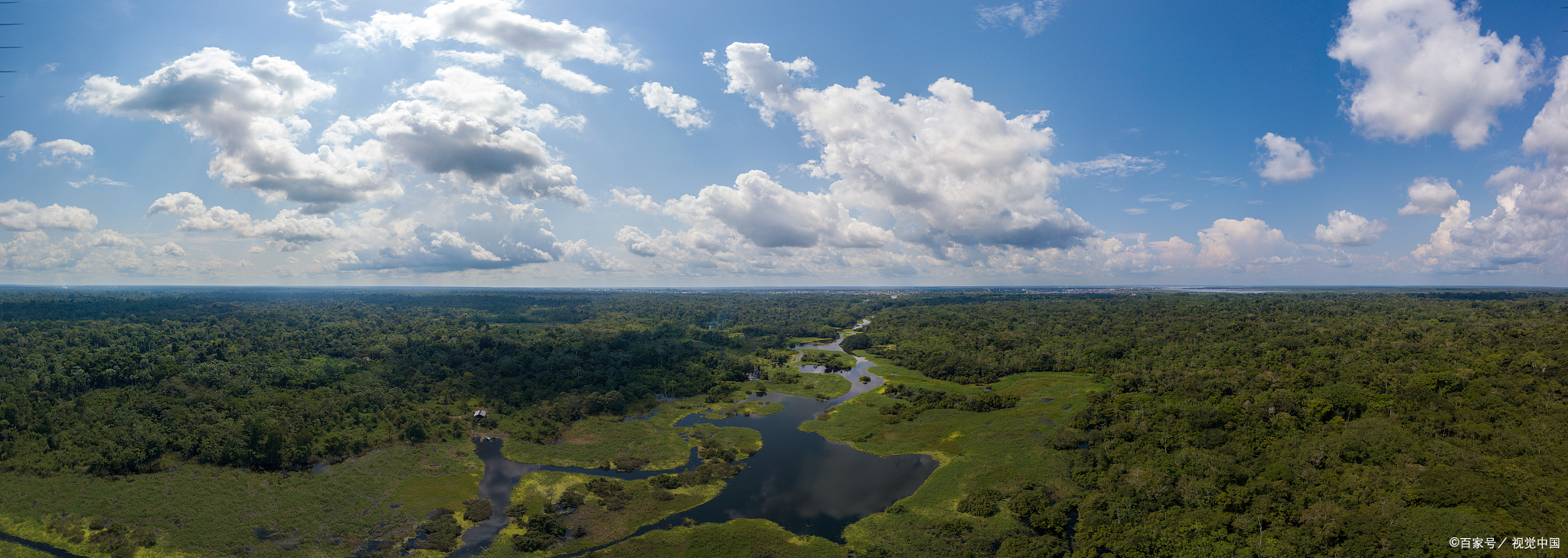 跨境电商亚马逊深圳亚马逊主图视频a 多少钱 跨境溜