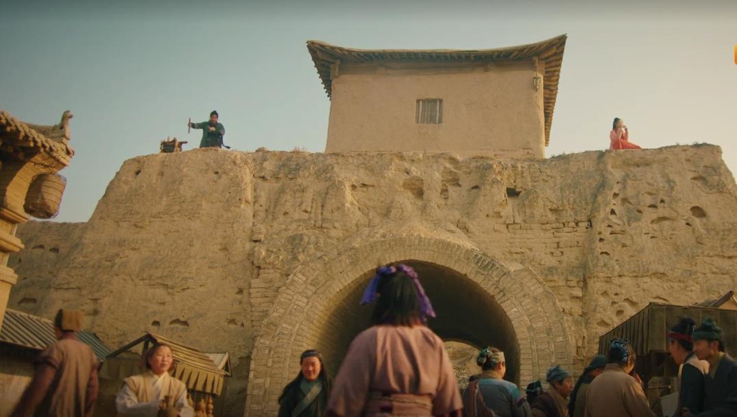 西游2电影好看吗_晶羽科技