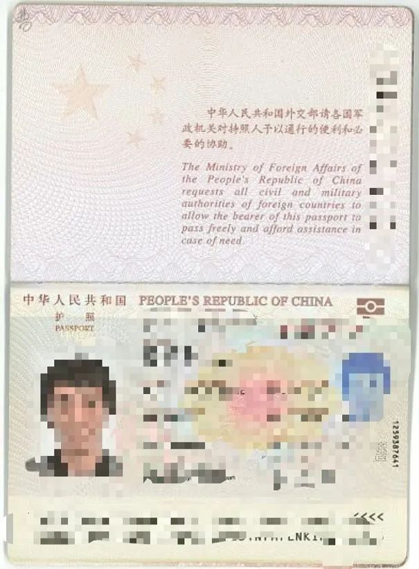 如何快速拿下美国商务签证？分享最新成功案例给大家参考