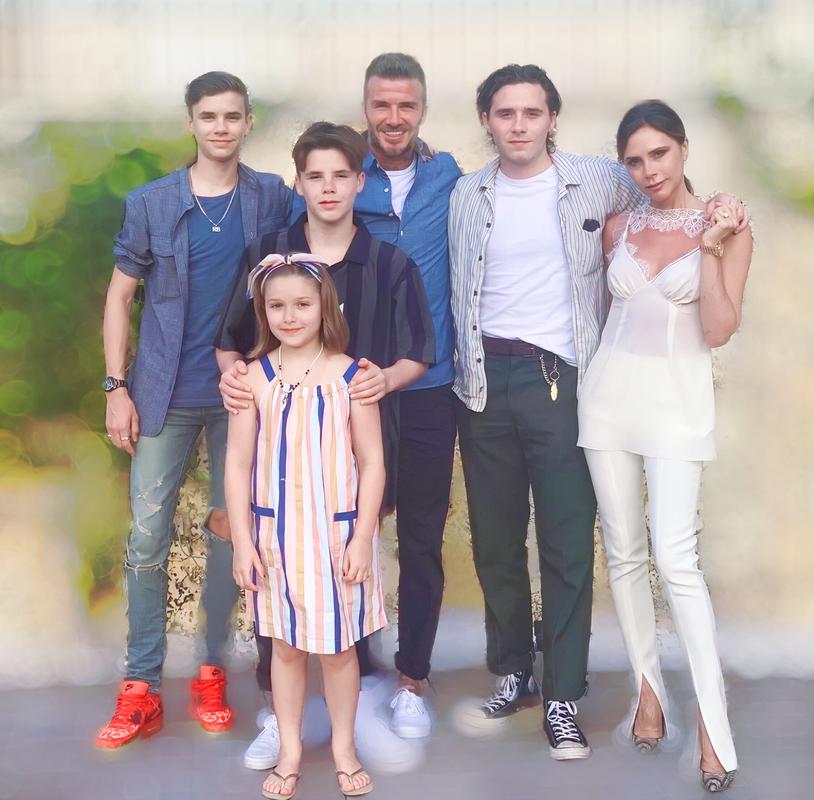 周末2天曝出8个瓜，被传封杀、三胎流产、发律师函，个个都是大瓜