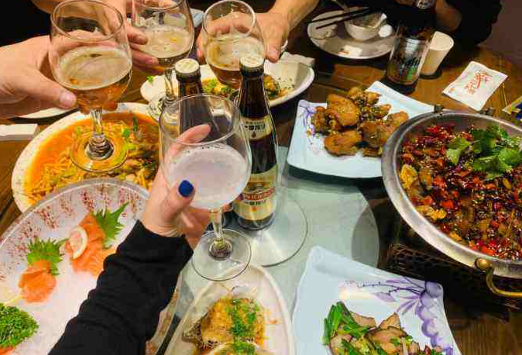 2009年，江西一高考状元抢银行10万被判10年，出狱再考入985名校