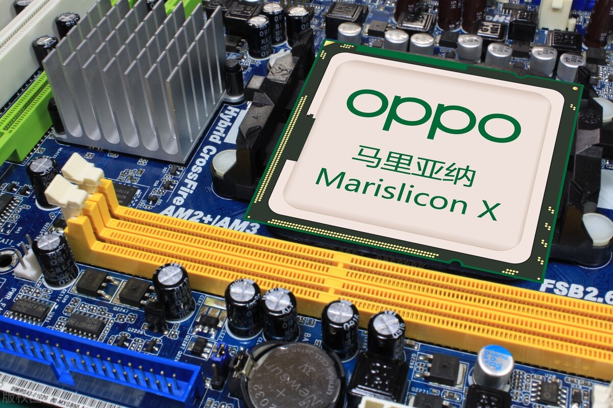 译文：印度税务情报署指控OPPO印度逃税440亿卢比