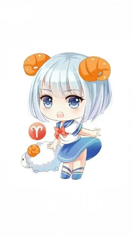 2022年运势｜白羊座 座 双子座 巨蟹座 爱情 事业 财富指南