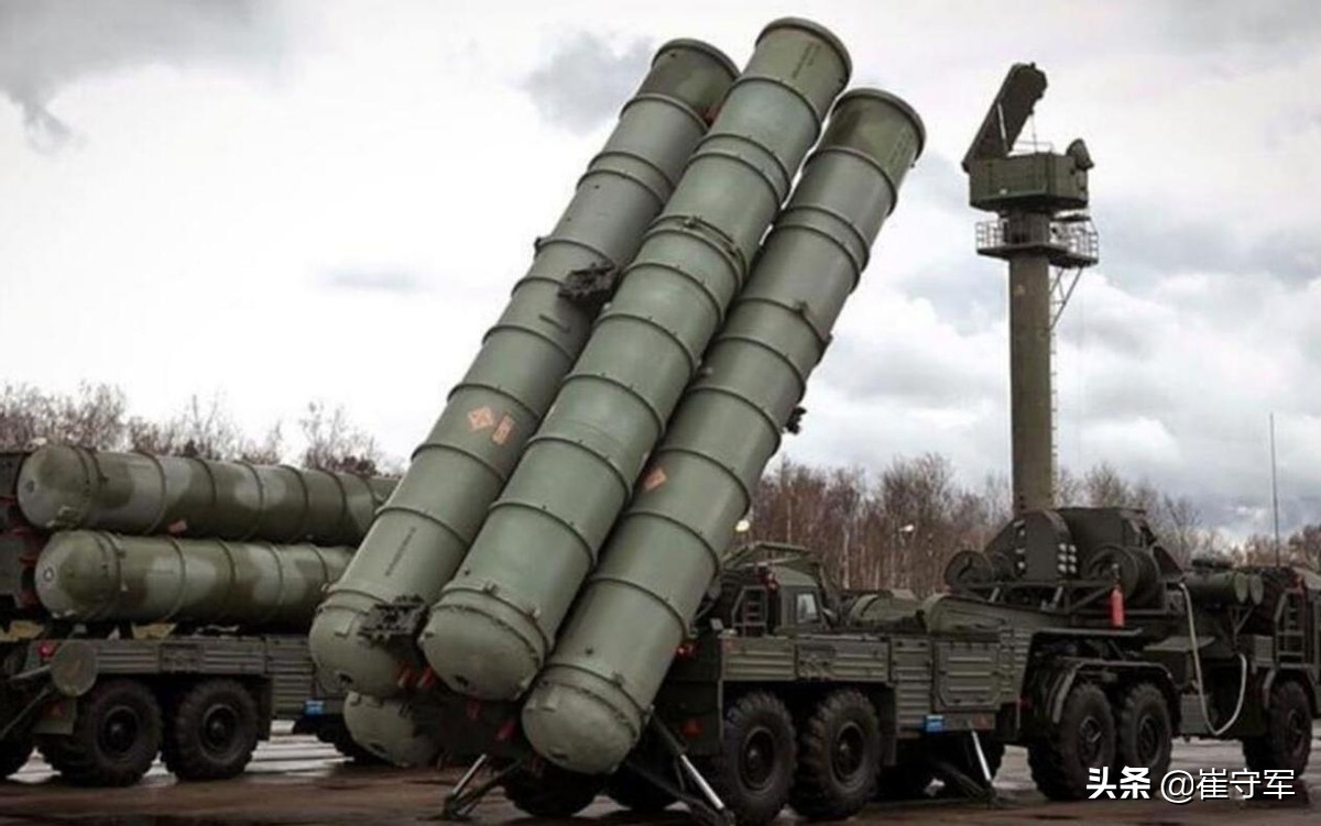 �����ǿ����ݽ�ž���̨��սȫ�̣�����ֻ��һ��ѡ�񣬽����ע��