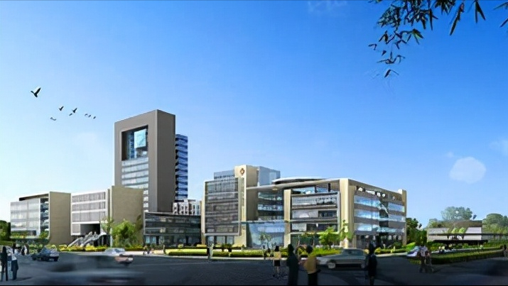 我国西南地区一所中医药大学，专业实力堪比211，报考性价比高