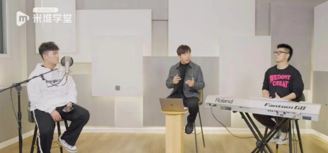 明星跨界成人素质教育，能否开辟事业的第二曲线？