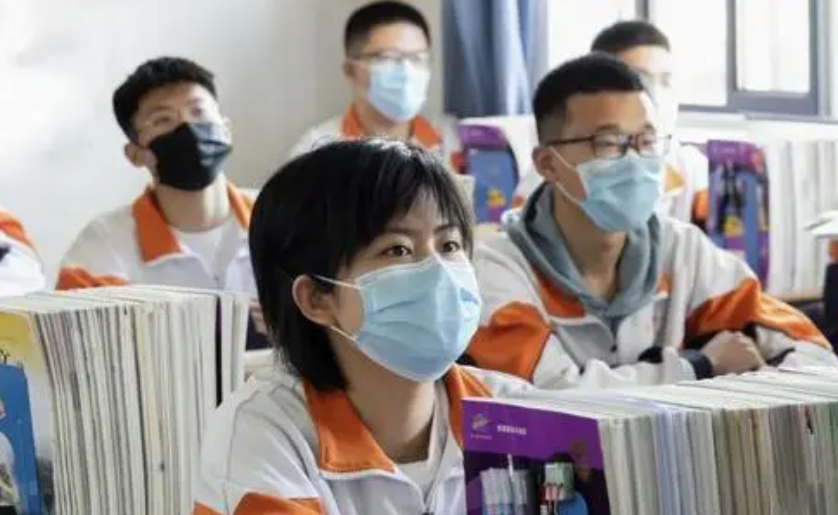 国内理工大学哪家强？大连理工跌出前5，天津大学排名很意外