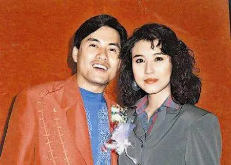 过气明星生存状态:有人儿子患重病,有人蜗居县城,有人自毁名声