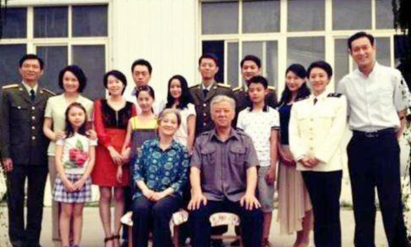 女性结婚是选择独生子女家庭，还是二胎家庭好？周全考虑很重要