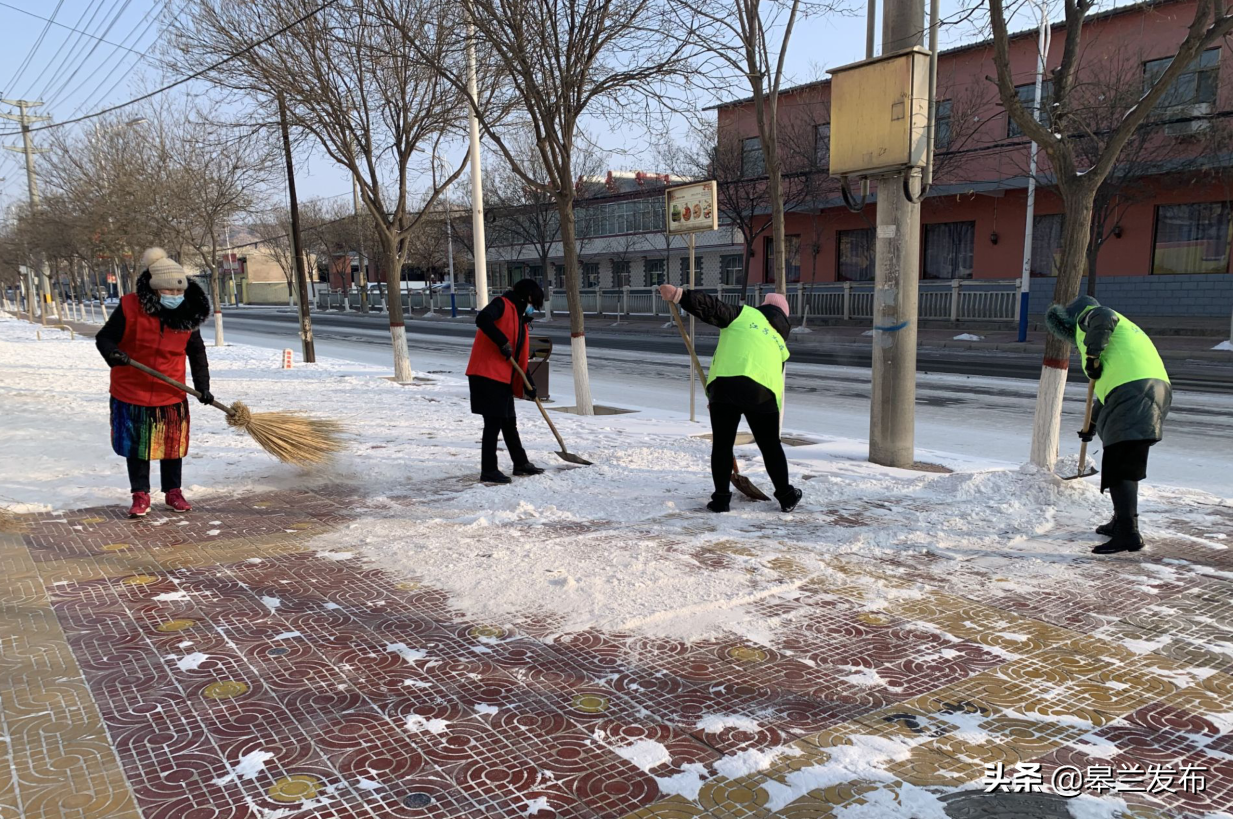 �����ɲ�Ⱥ�������� ��������ѩ����ģʽ��