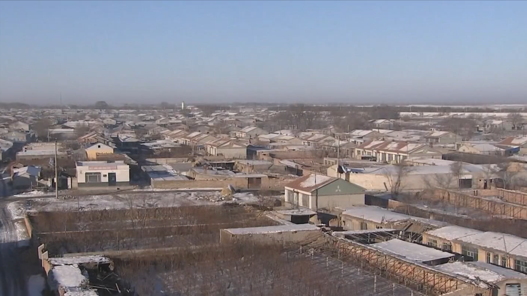 60多岁女骗子时髦漂亮，全国有200多个男友，被抓时竟说自己善良