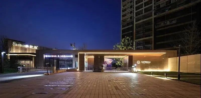 或许这才是当下南京真正值得下手的好房子