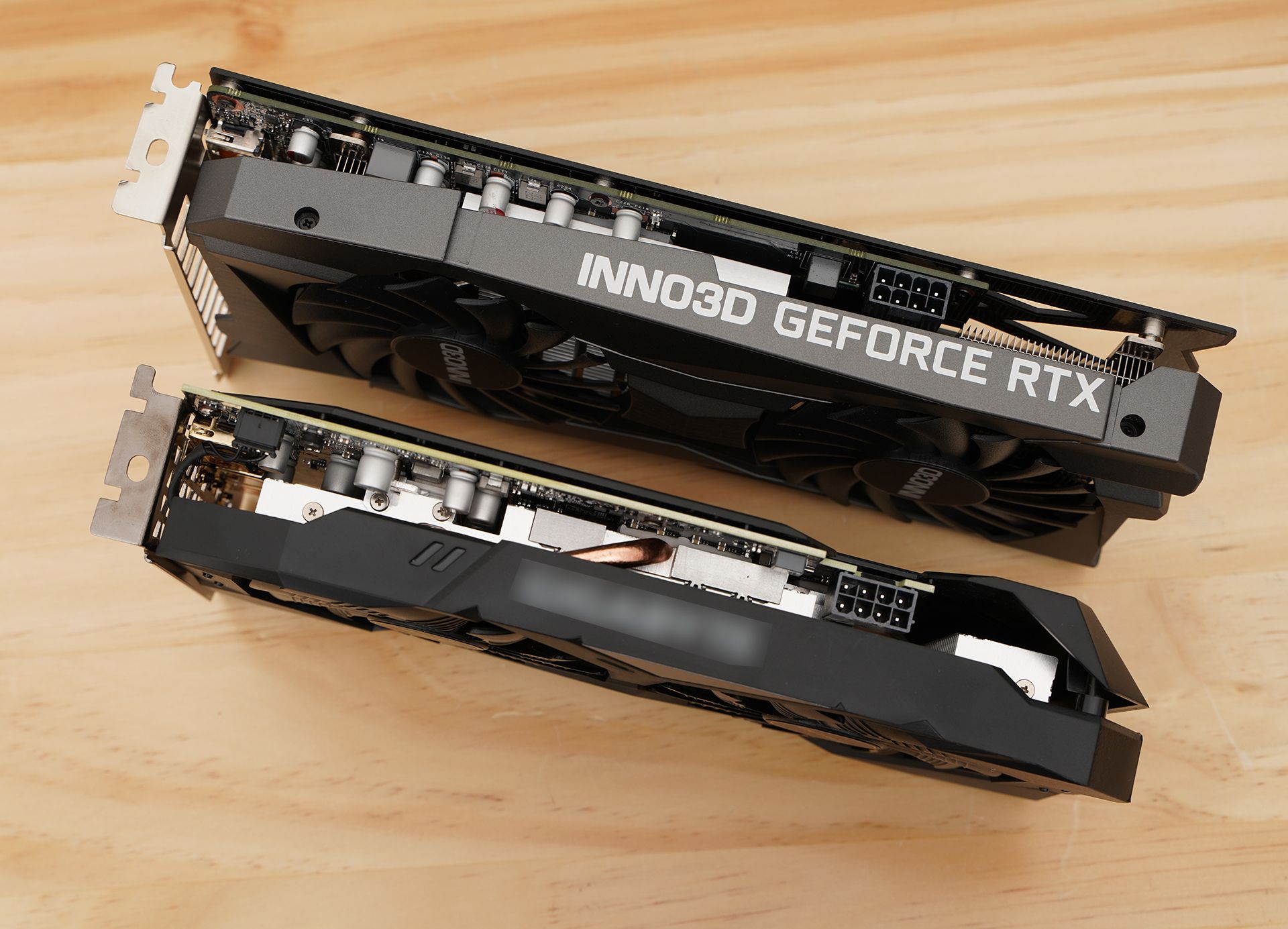 rtx2060 12gb比6gb版更值得买