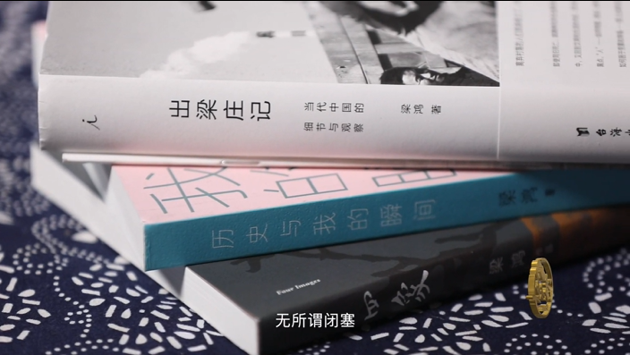 赵丽颖《幸福到万家》粉丝争议不断，农村女性如何冲破困境？