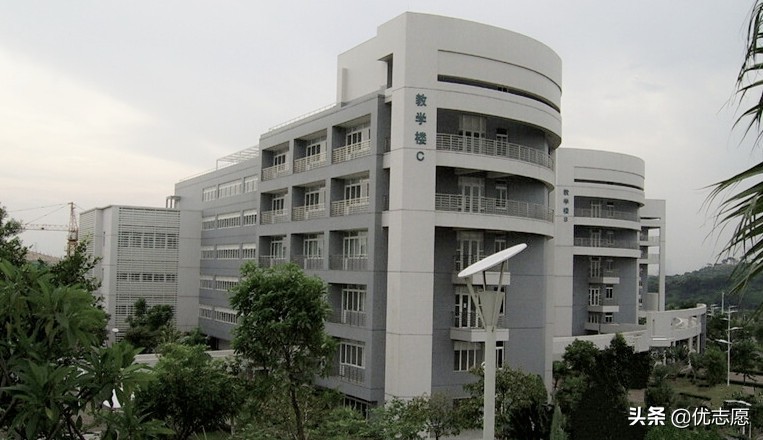 21年星海音乐学院本科艺术类招录变动分析：音乐学对文化分要求高