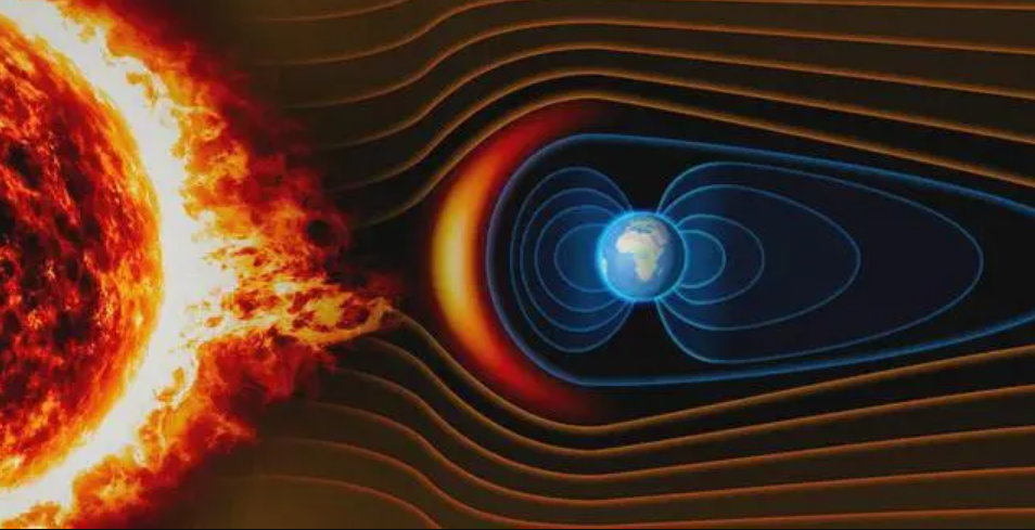 ѧңڲȴٶԶԤڣѵҪˣ