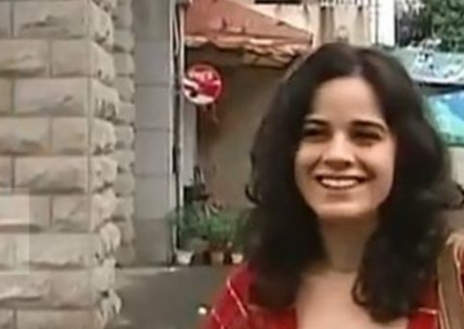 13年前，美国外教嫁给大9岁中国保安，曾轰动一时，现在咋样了？