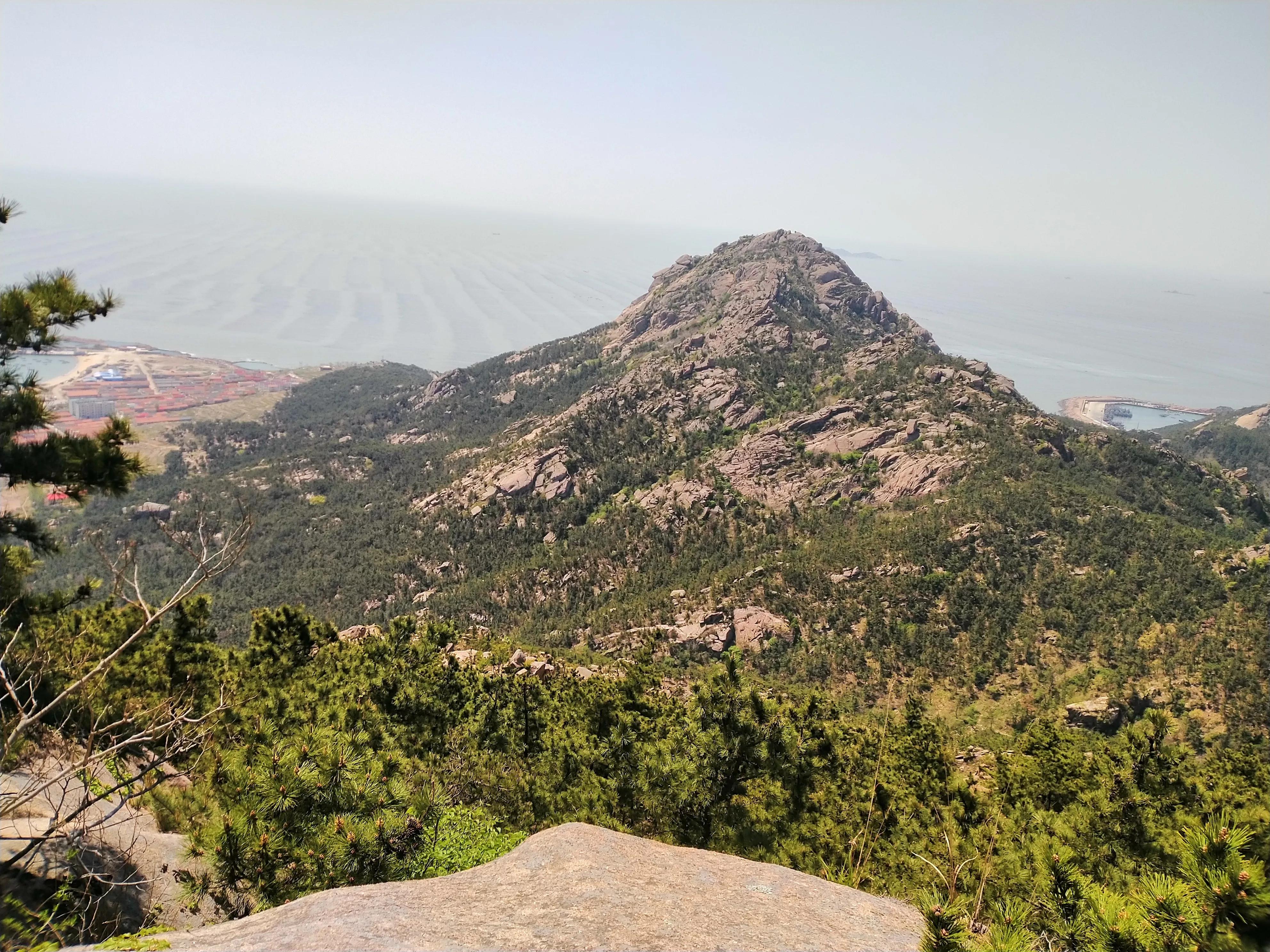 律师助理（我用不起律师助理）