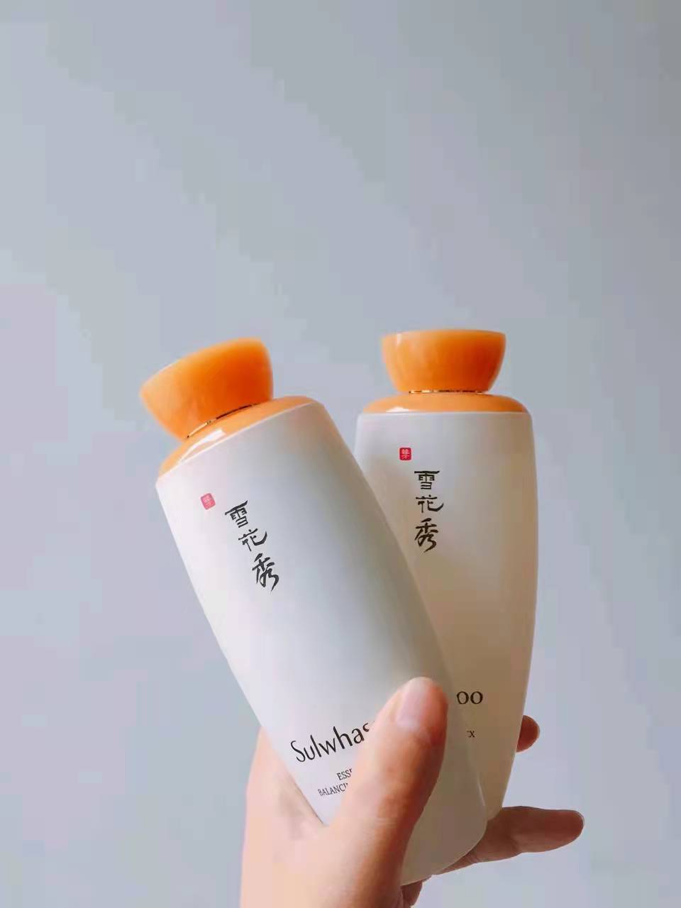 黛珂紫苏水的功效与作用（4款公认好用的水乳和适合人群）