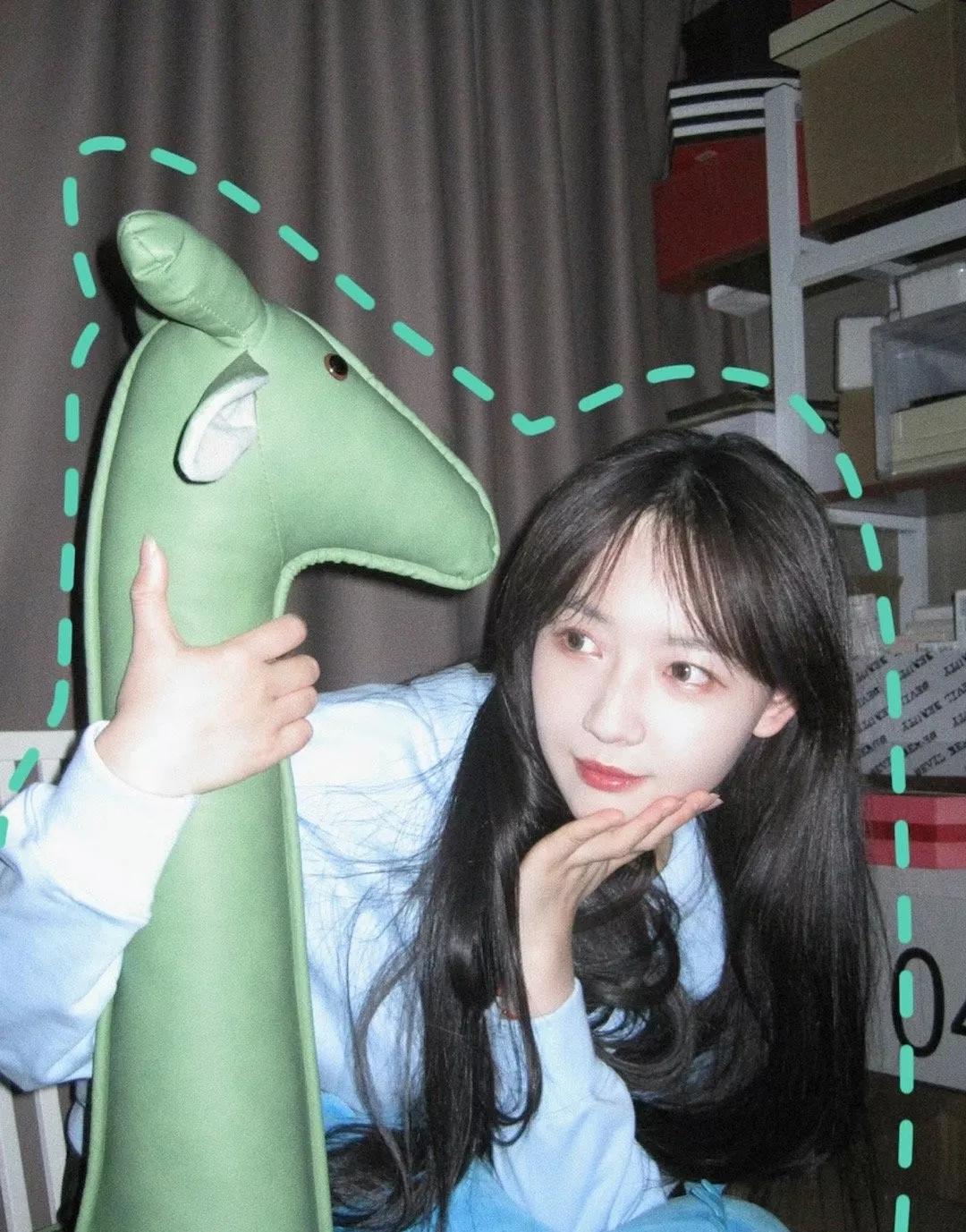 北电2018级明星毕业生