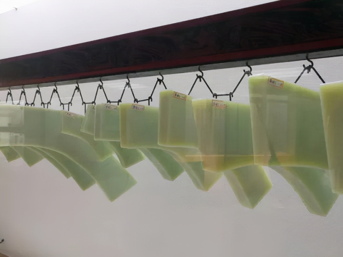 中宣部“肯定”！这一重量级名单最新公布，河南教授“硬核成果”强势上榜！