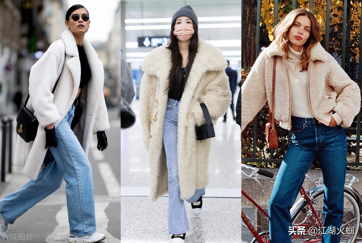 八卦：杨紫 王一博 成毅 热依扎 迪丽热巴 白宇 张予曦 杨超越 王源 张雪迎