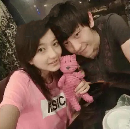 偷逃税被罚1.06亿的邓伦，生活中是个怎样的人？