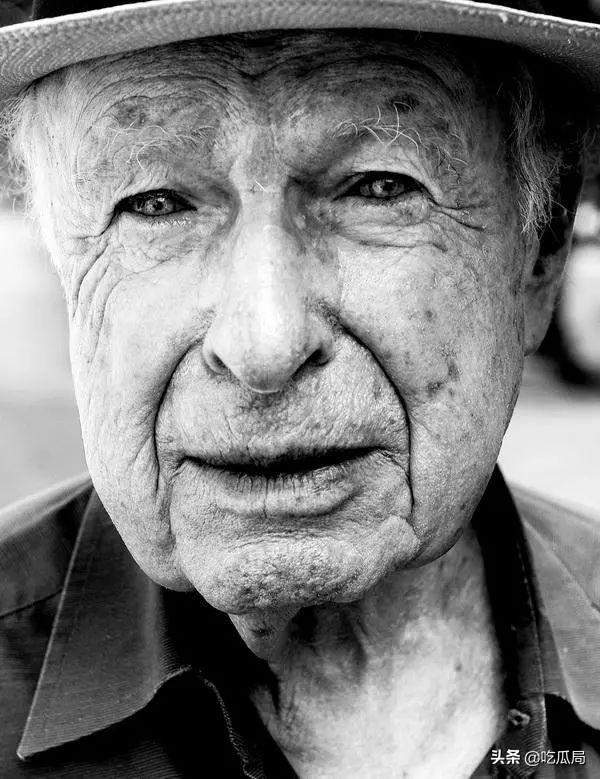 7月离世的8位名人！有人中暑身亡，有人心梗有人乳癌，年纪最小40