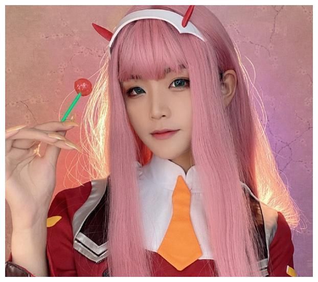 原告变被告，被告变被执行人，小慧君的故事，比电影剧本更狗血