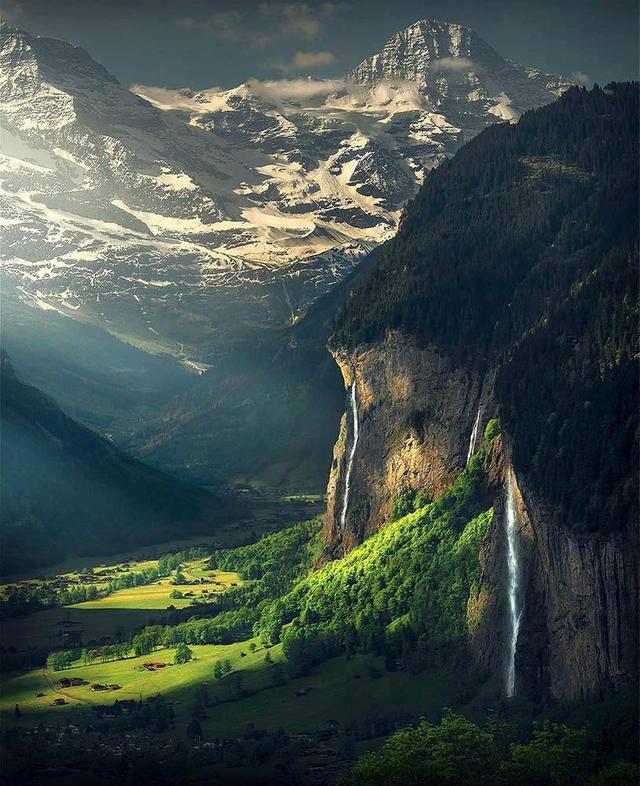 毛选：一个人，学会用“势”，所向无敌