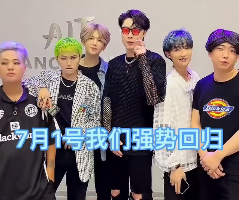 也许比天上的明“星”，ESO的“土”更受欢迎？