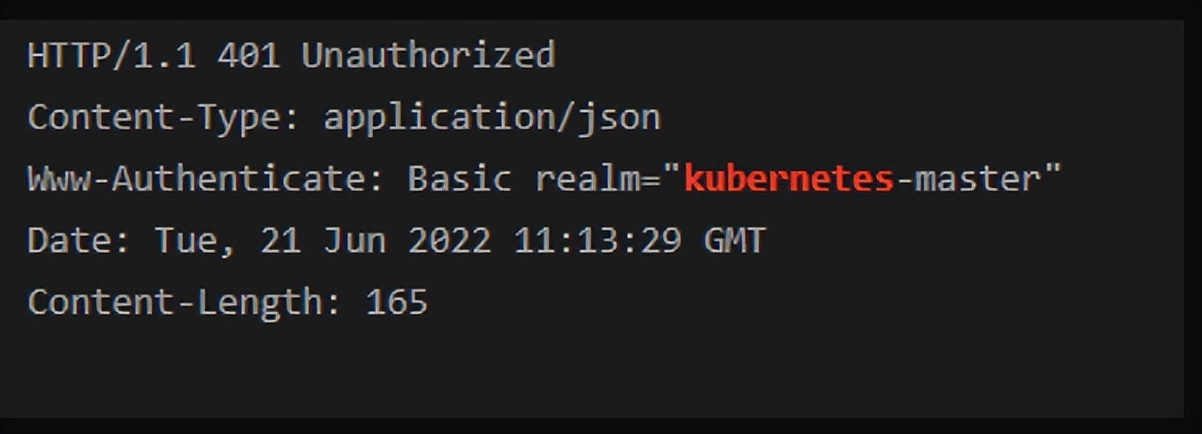 超90万个K8S实例可被发现暴露在公网上，14%位于中国