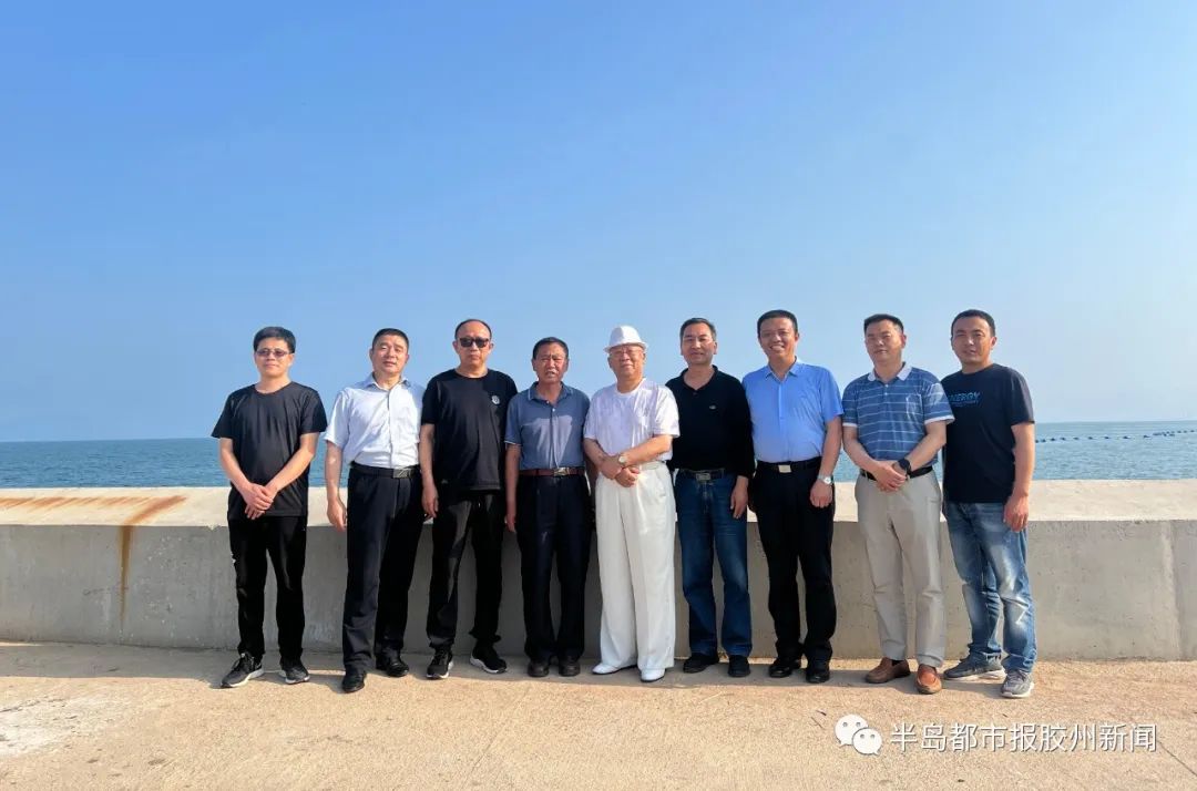 兩孩媽媽癌癥復發(fā)，急需18萬元治療費，131名嘉祥同鄉(xiāng)慷慨解囊齊助力