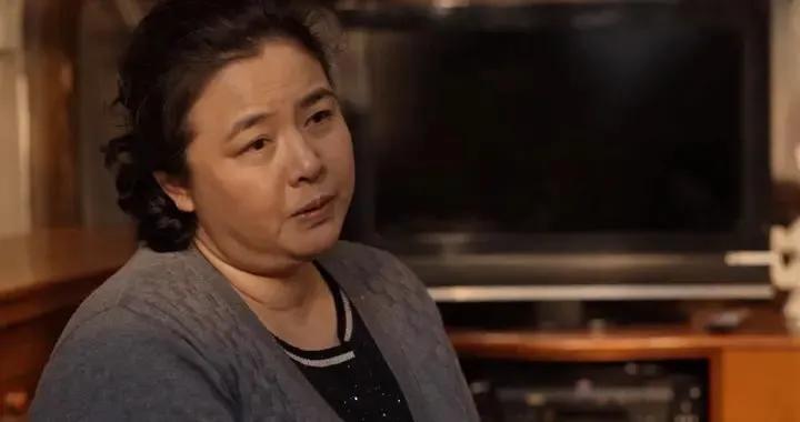 年度狗血家庭伦理剧《小敏家》：一家人嫁另一家人