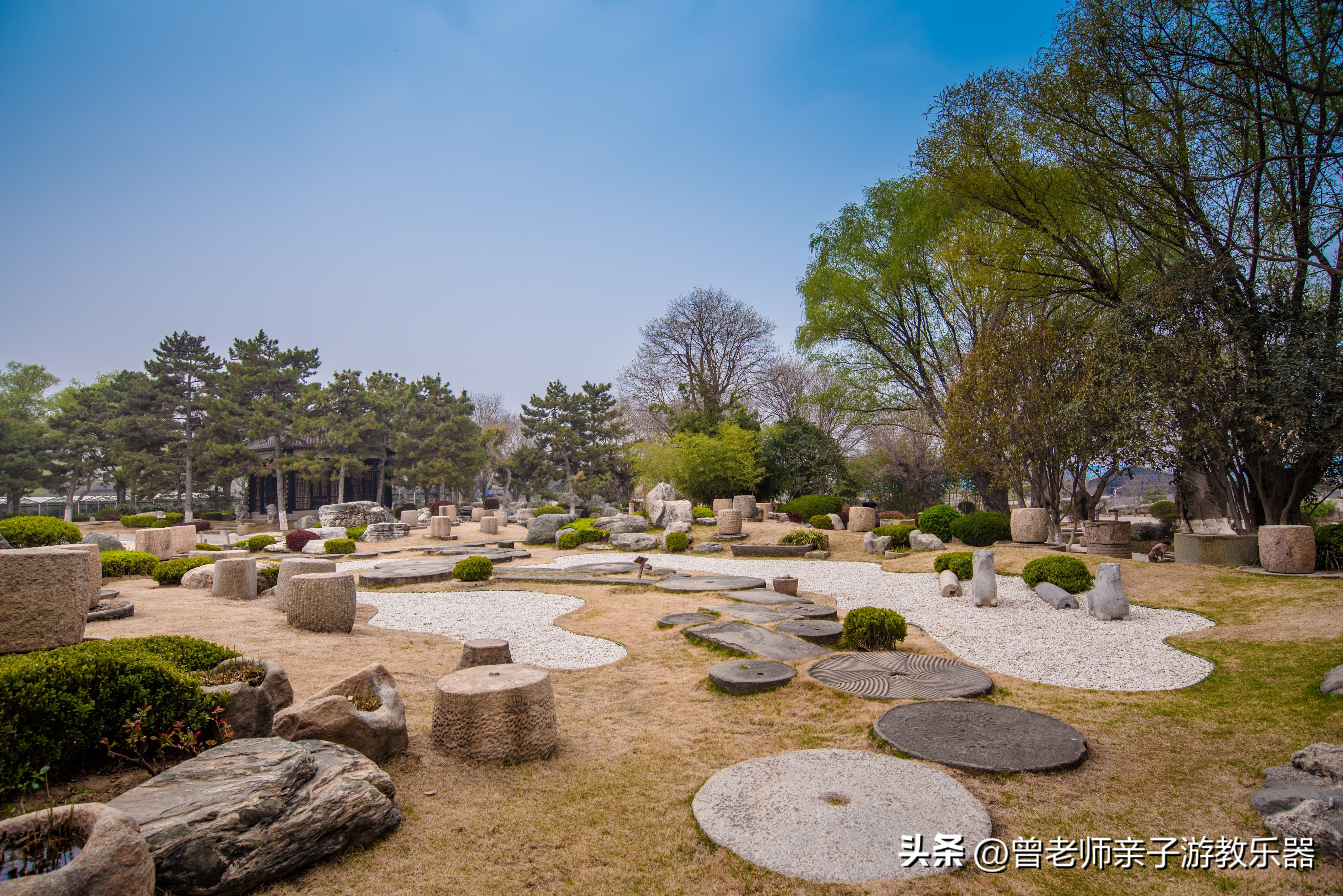 2023年免费的旅游景点有哪些地方呢图片(2023年免费的旅游景点有哪些地方呢图片视频)