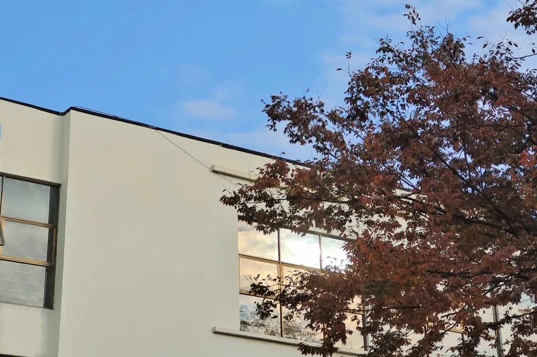 再提“淮安大学”！淮阴师范学院还将被合并吗？