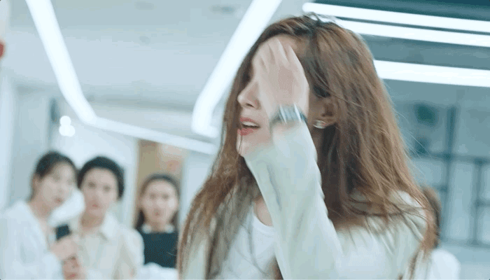 2021年度网络剧TOP10，《赘婿》上榜，哪部是你的最爱？