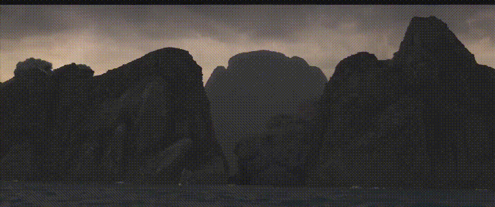 迪士尼动画工作室官方梳理保姆级动画电影制作详细攻略